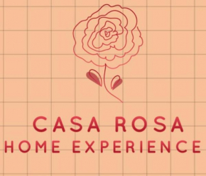 Casa Rosa - Home Experience